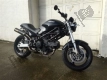 Todas as peças originais e de reposição para seu Ducati Monster 620 Dark USA 2005. Todas as peças originais e de reposição para seu Ducati Monster 620 Dark USA 2005.